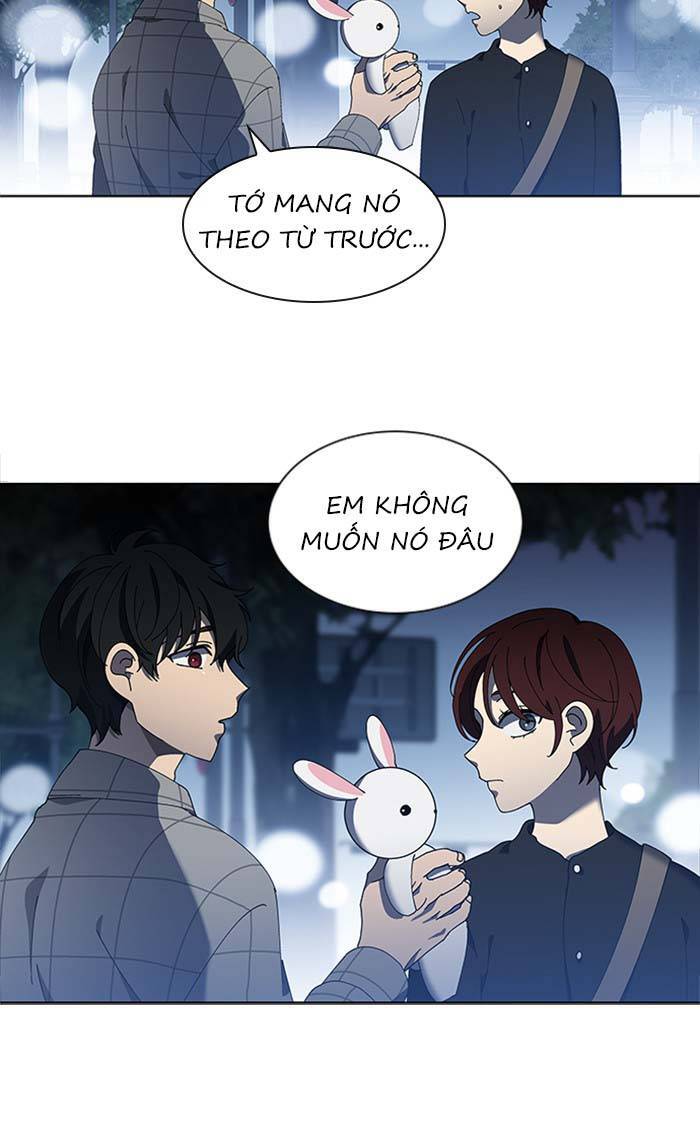 Nó Là Của Tôi Chapter 86 - 27