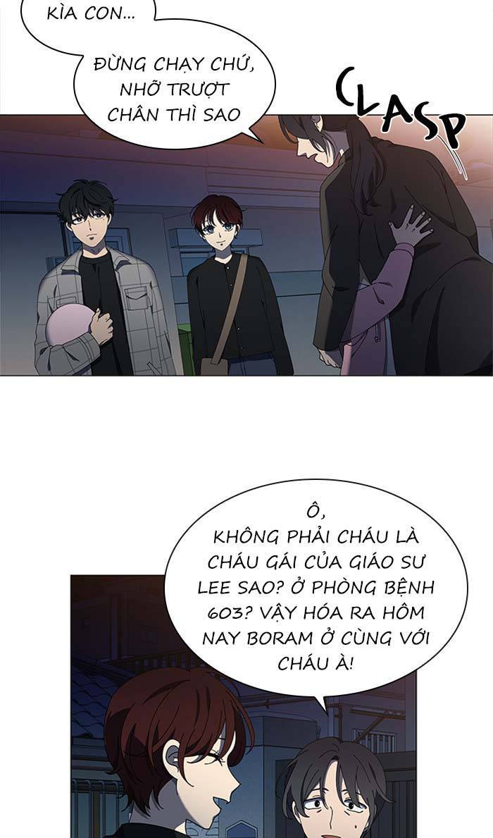 Nó Là Của Tôi Chapter 86 - 34