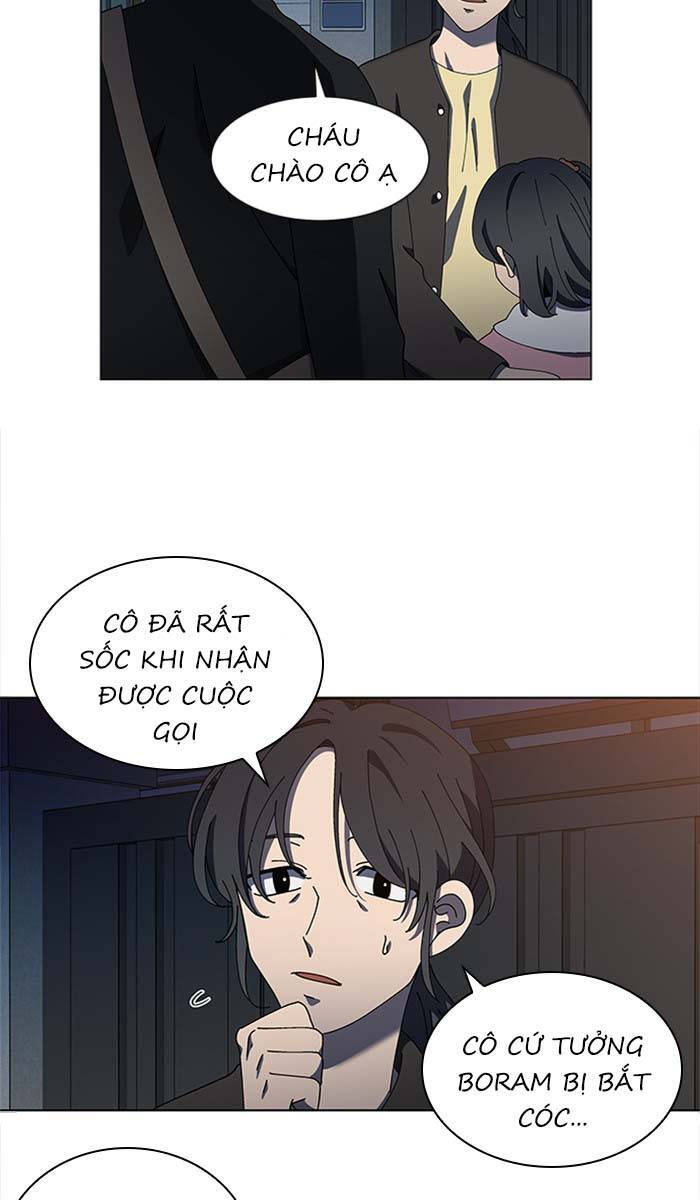 Nó Là Của Tôi Chapter 86 - 35