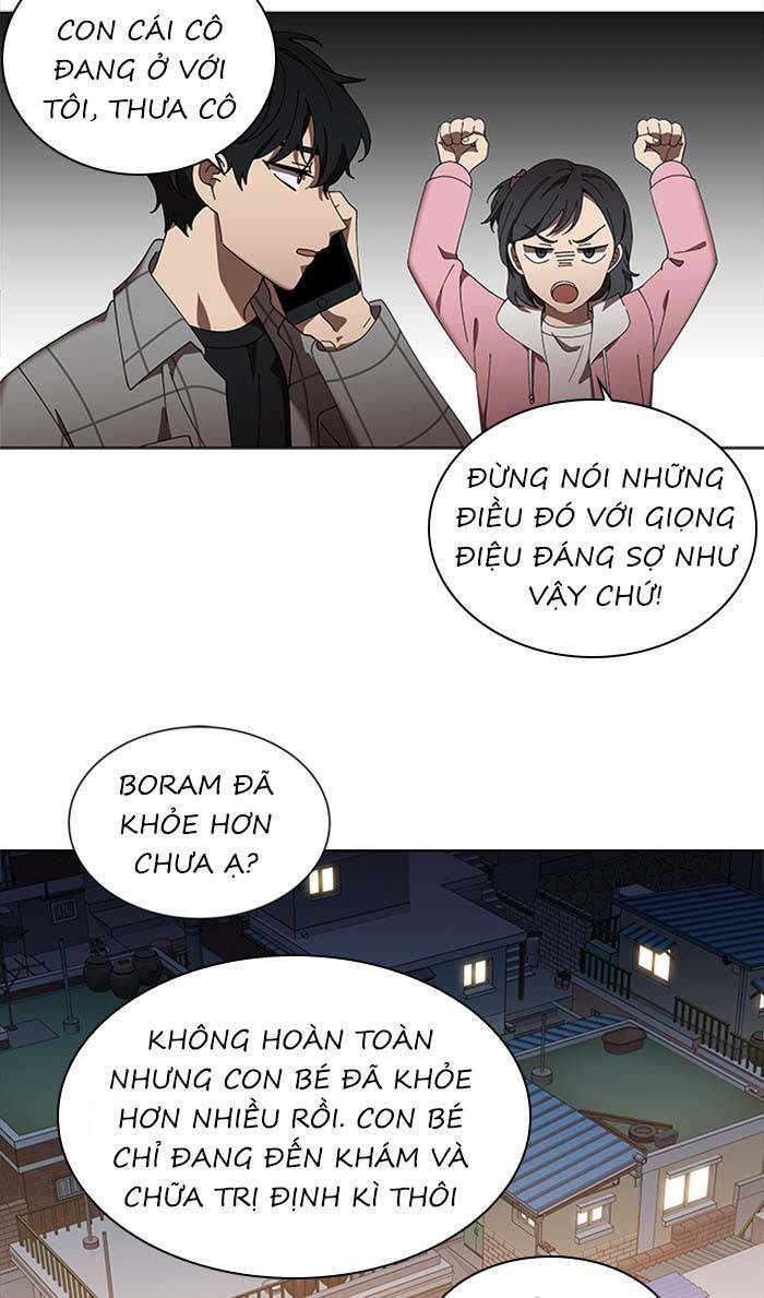 Nó Là Của Tôi Chapter 86 - 36