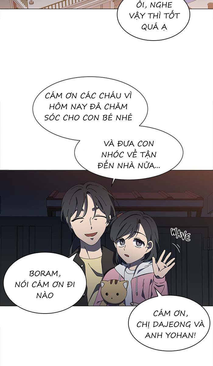 Nó Là Của Tôi Chapter 86 - 37