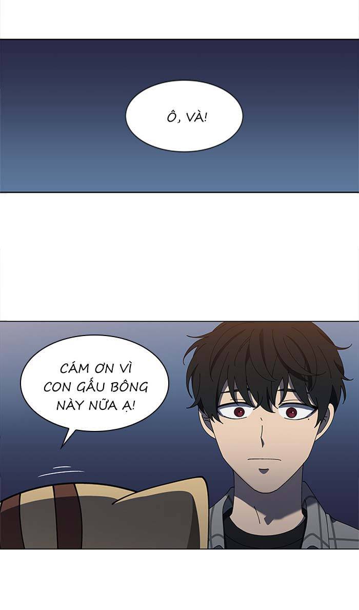 Nó Là Của Tôi Chapter 86 - 38