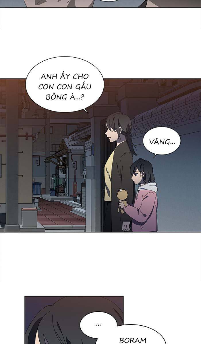 Nó Là Của Tôi Chapter 86 - 41