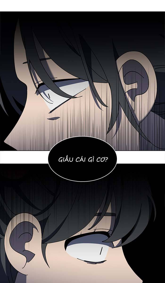 Nó Là Của Tôi Chapter 86 - 43