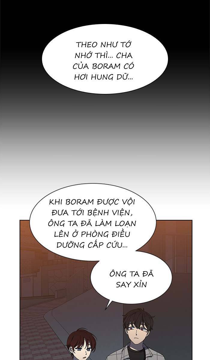 Nó Là Của Tôi Chapter 86 - 45