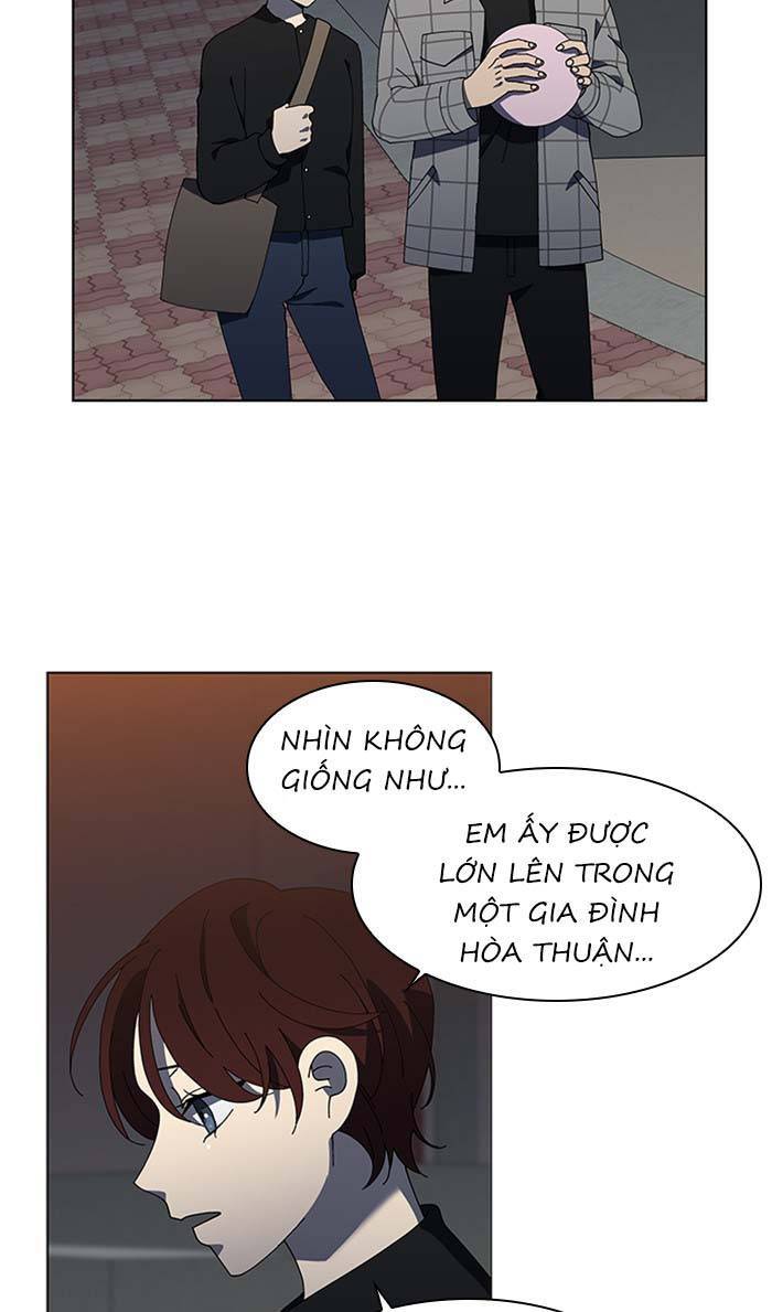 Nó Là Của Tôi Chapter 86 - 46