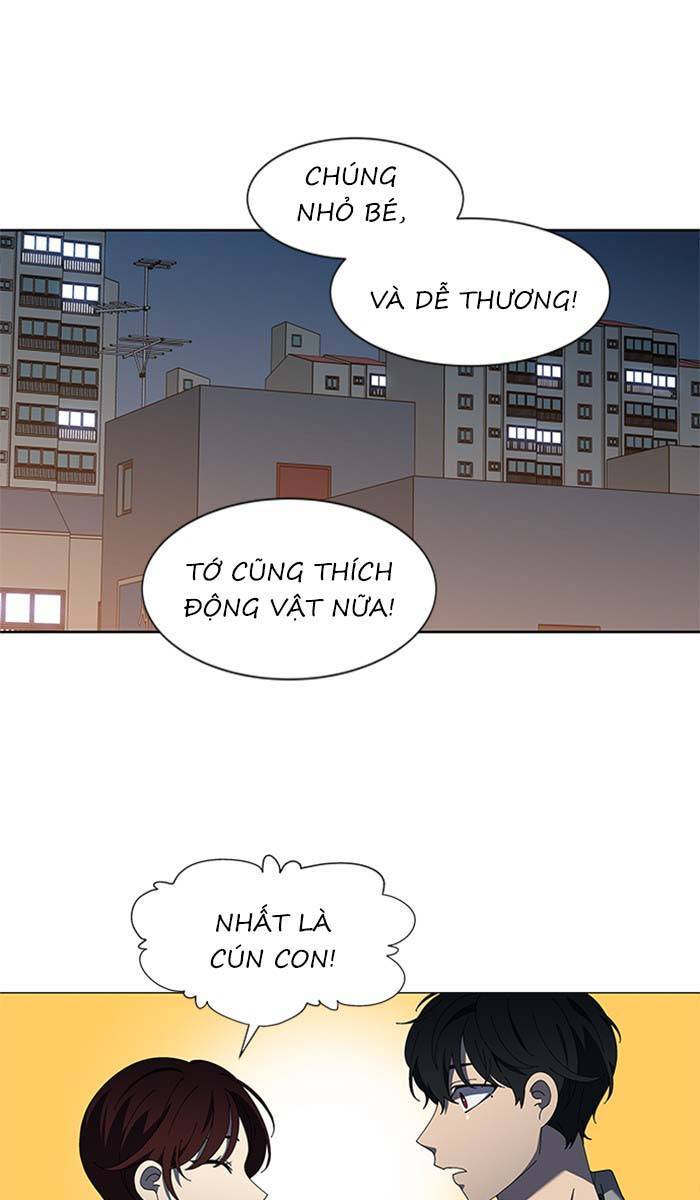 Nó Là Của Tôi Chapter 86 - 49