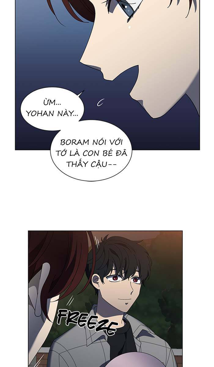 Nó Là Của Tôi Chapter 86 - 54