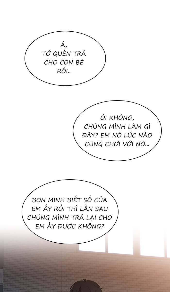 Nó Là Của Tôi Chapter 86 - 56