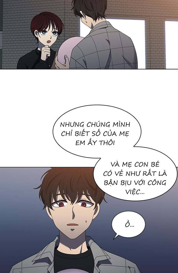 Nó Là Của Tôi Chapter 86 - 57