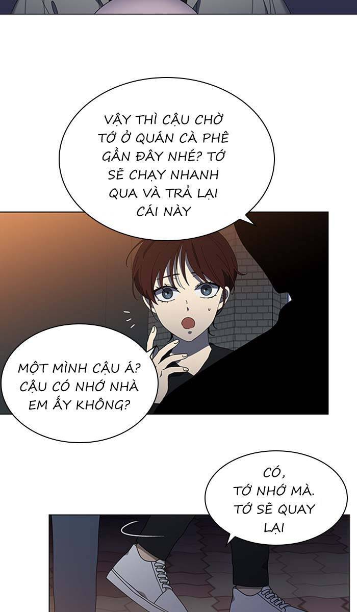 Nó Là Của Tôi Chapter 86 - 58