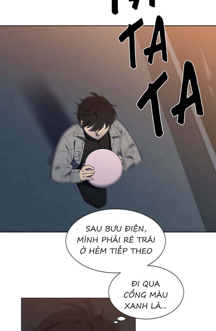 Nó Là Của Tôi Chapter 86 - 61