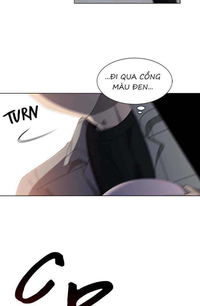 Nó Là Của Tôi Chapter 86 - 63