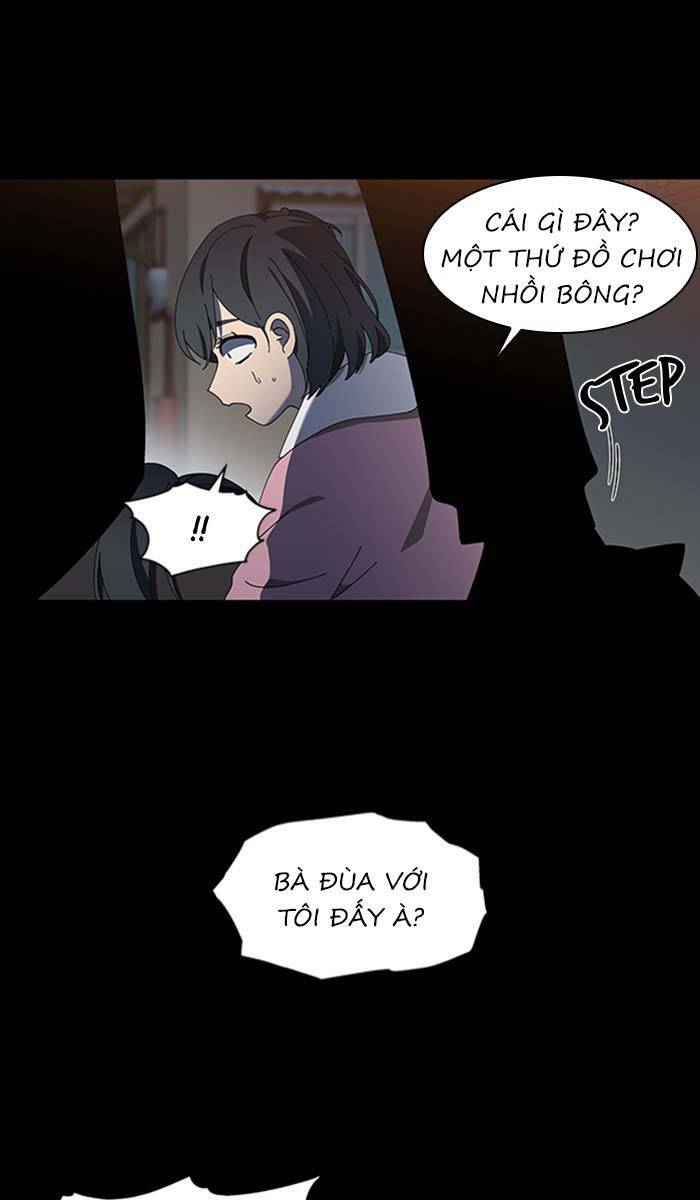 Nó Là Của Tôi Chapter 86 - 70