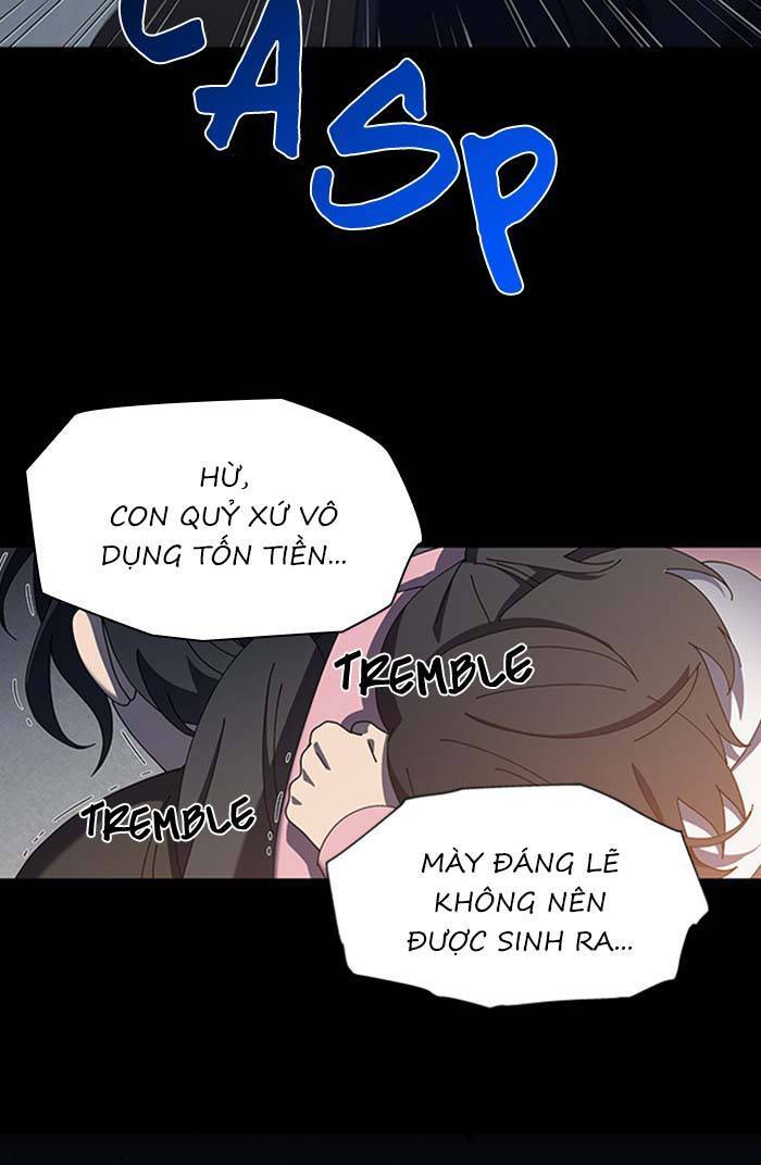 Nó Là Của Tôi Chapter 86 - 73