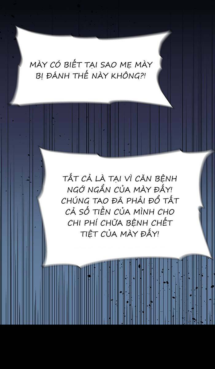 Nó Là Của Tôi Chapter 86 - 74