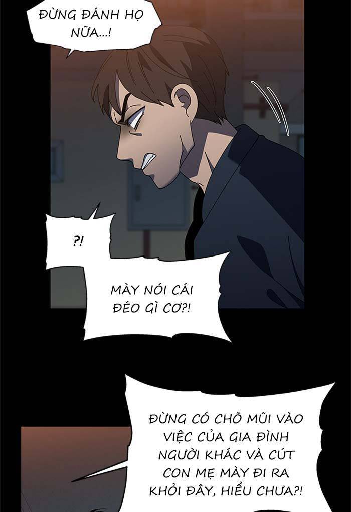 Nó Là Của Tôi Chapter 86 - 80