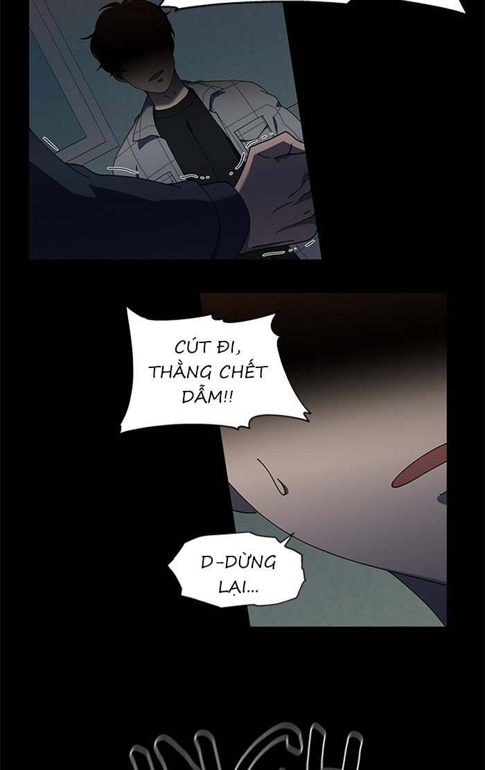 Nó Là Của Tôi Chapter 86 - 81