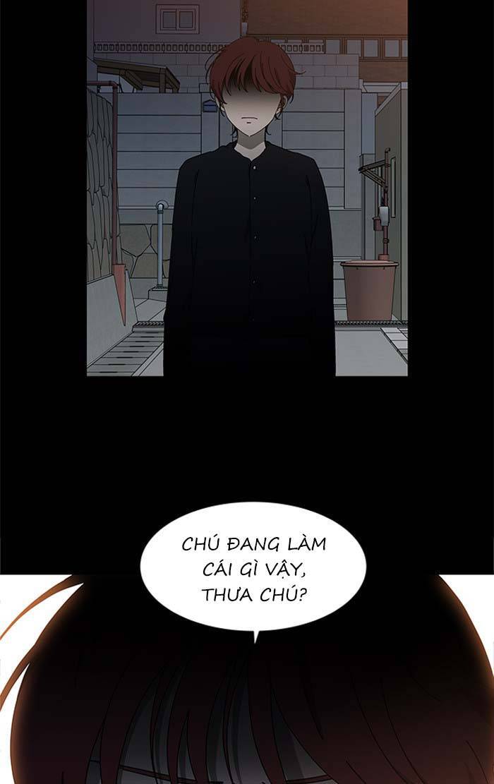 Nó Là Của Tôi Chapter 86 - 91