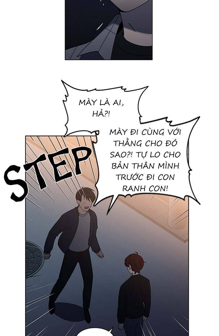 Nó Là Của Tôi Chapter 87 - 11