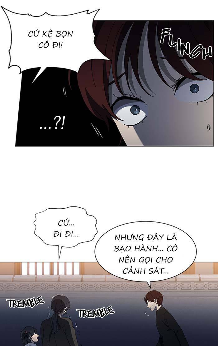 Nó Là Của Tôi Chapter 87 - 20