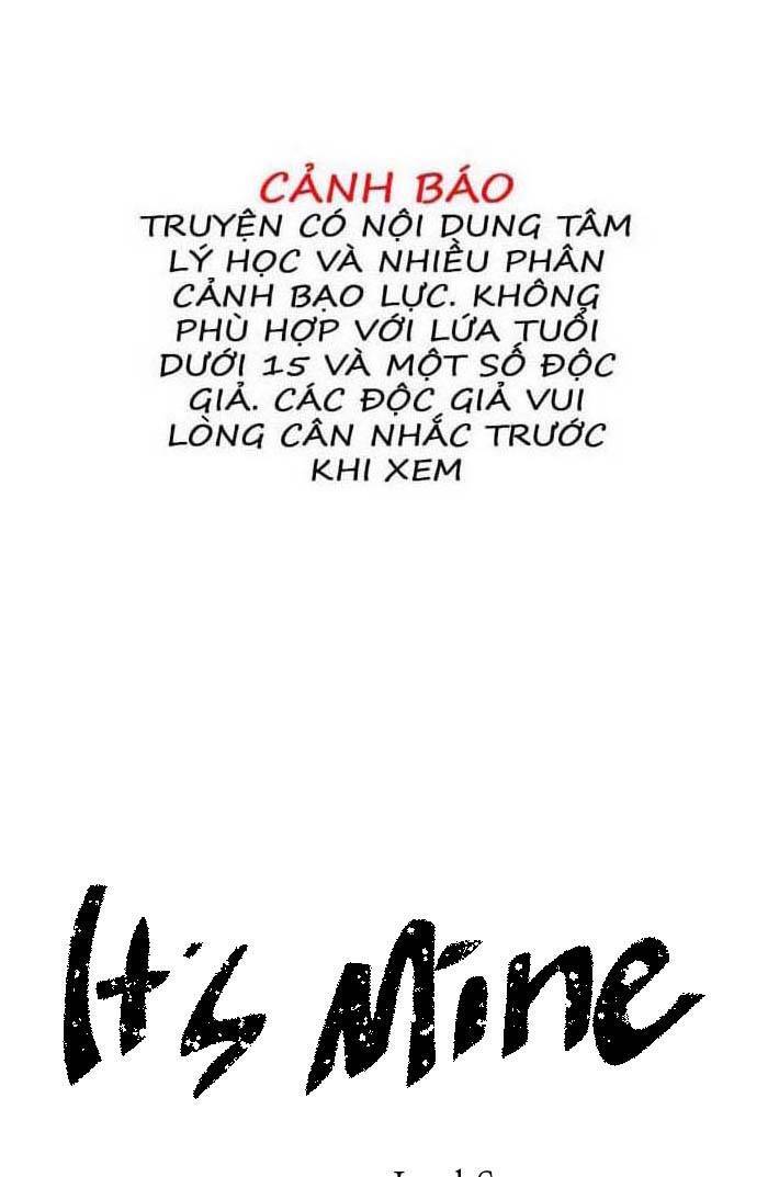 Nó Là Của Tôi Chapter 87 - 3