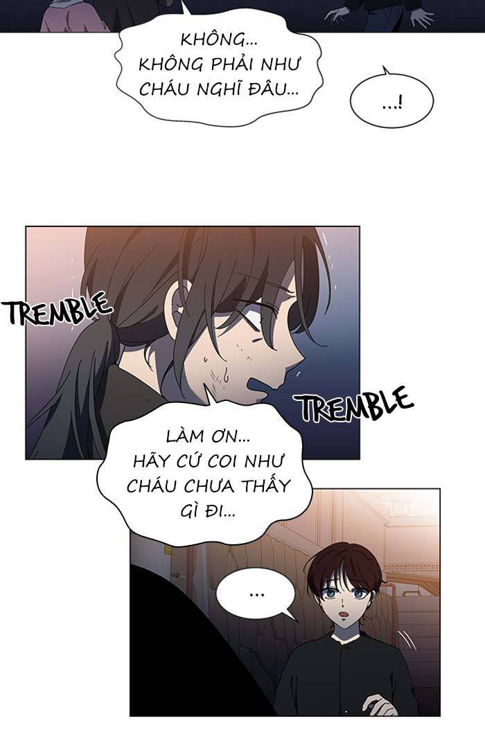 Nó Là Của Tôi Chapter 87 - 21