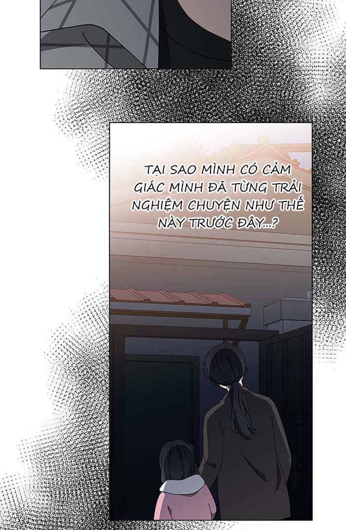 Nó Là Của Tôi Chapter 87 - 25