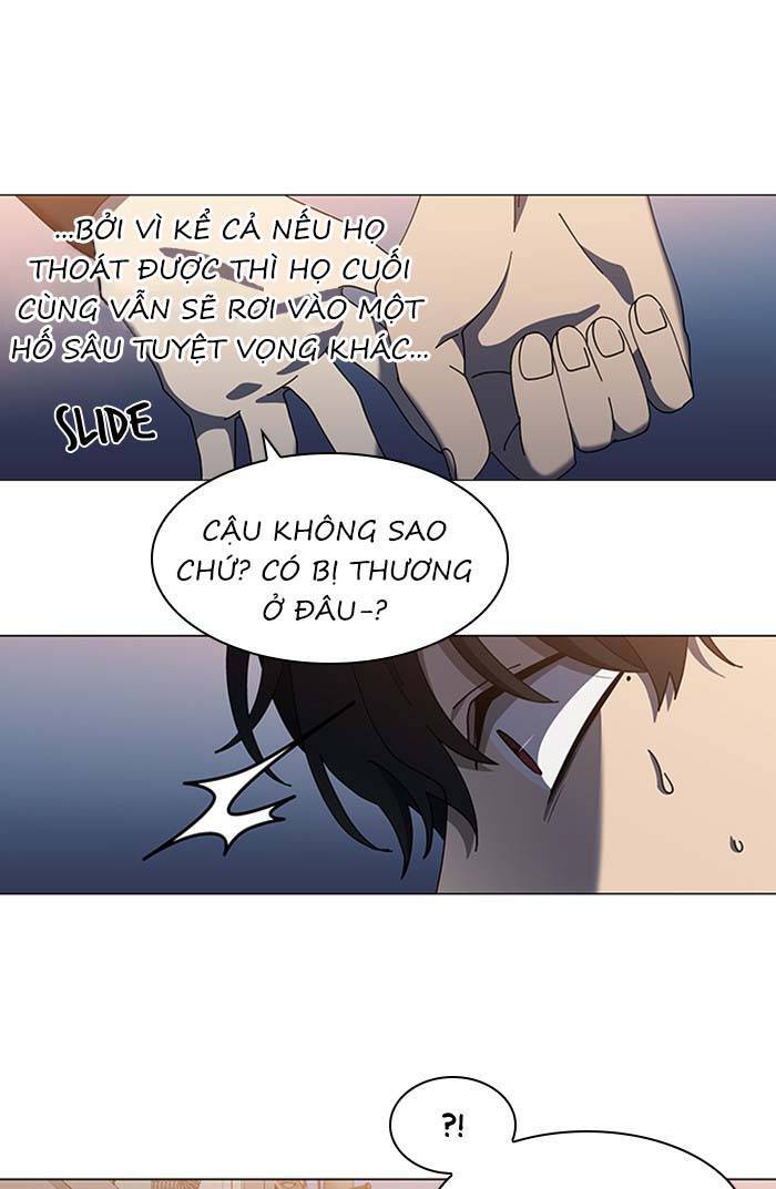 Nó Là Của Tôi Chapter 87 - 27