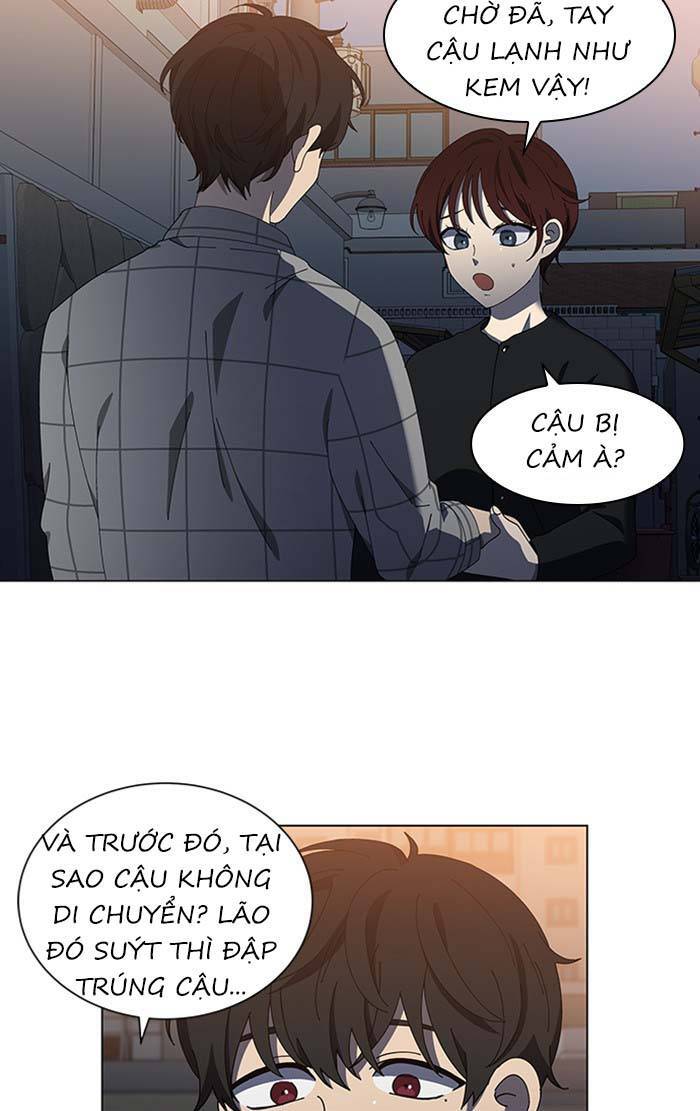 Nó Là Của Tôi Chapter 87 - 28