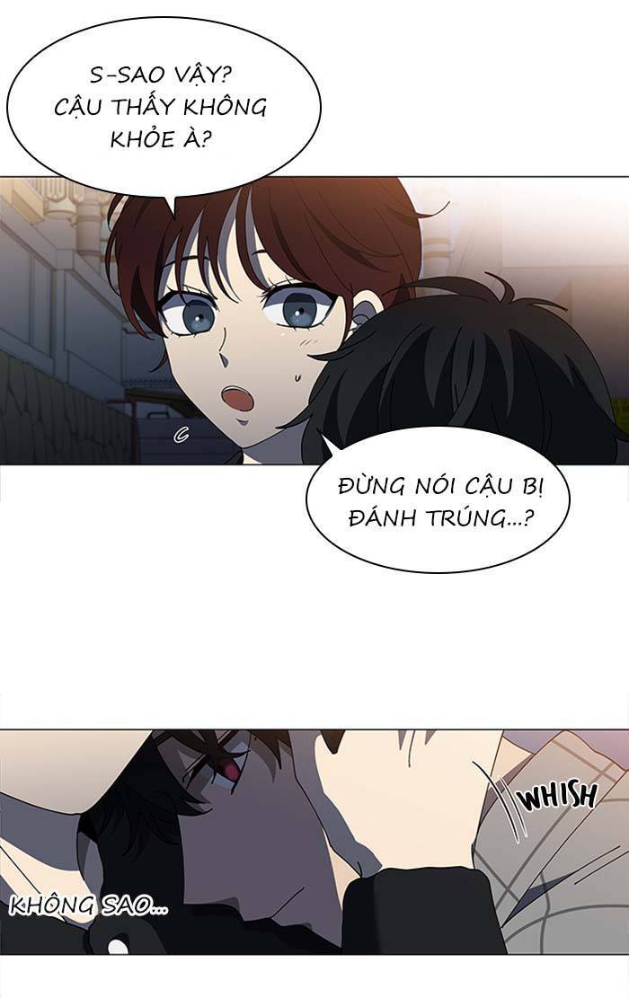 Nó Là Của Tôi Chapter 87 - 31