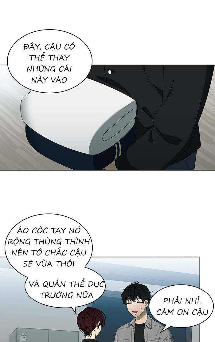 Nó Là Của Tôi Chapter 87 - 35