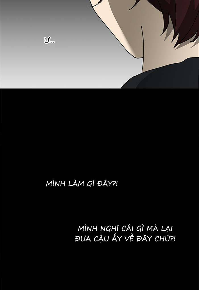 Nó Là Của Tôi Chapter 87 - 38