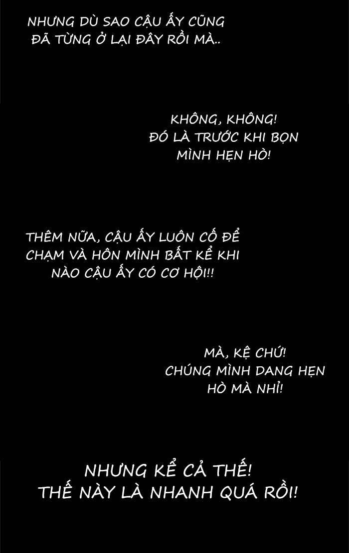 Nó Là Của Tôi Chapter 87 - 39