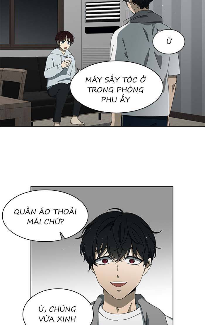 Nó Là Của Tôi Chapter 87 - 43