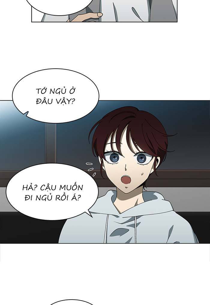 Nó Là Của Tôi Chapter 87 - 44