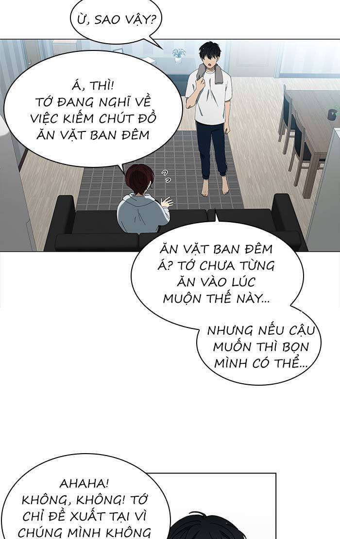 Nó Là Của Tôi Chapter 87 - 45