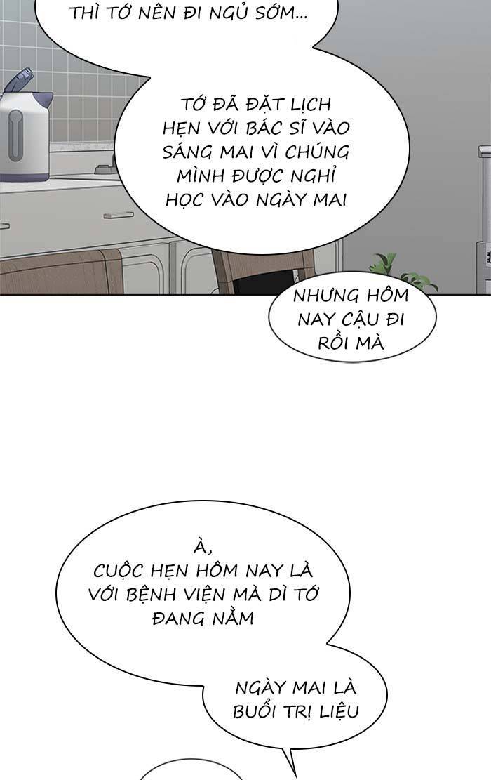 Nó Là Của Tôi Chapter 87 - 47