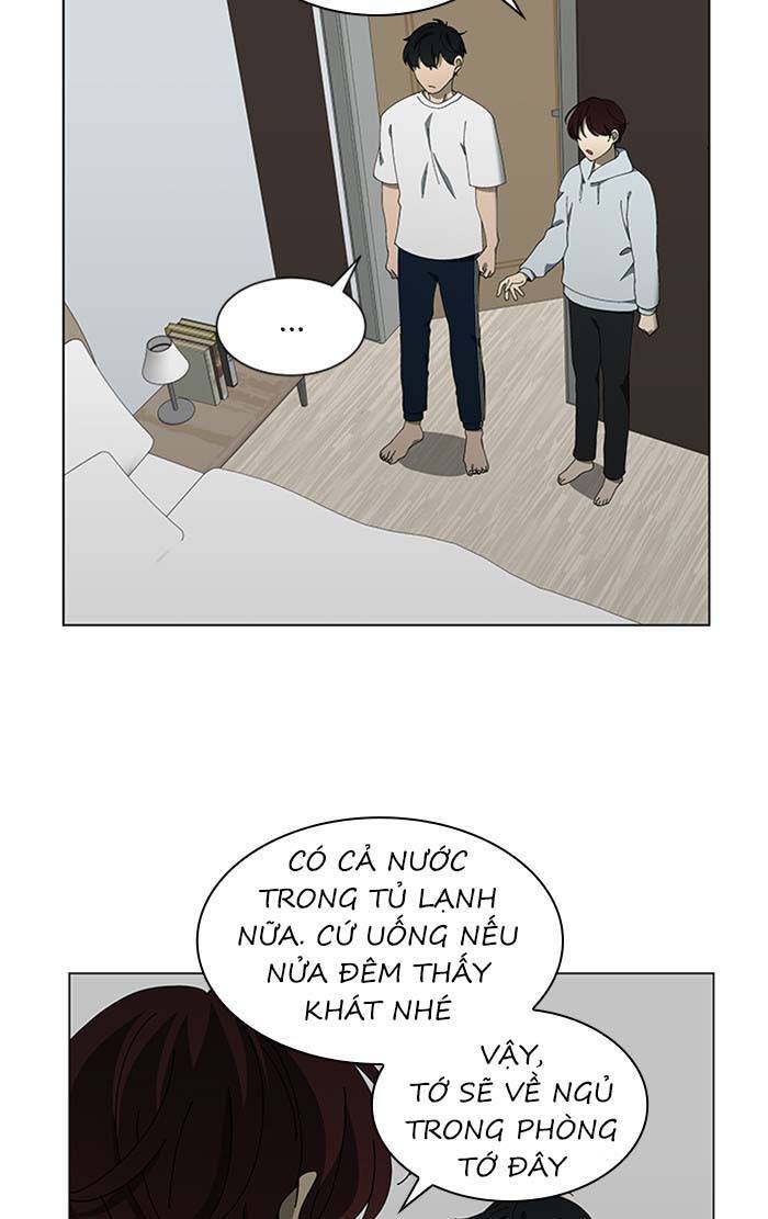 Nó Là Của Tôi Chapter 87 - 49