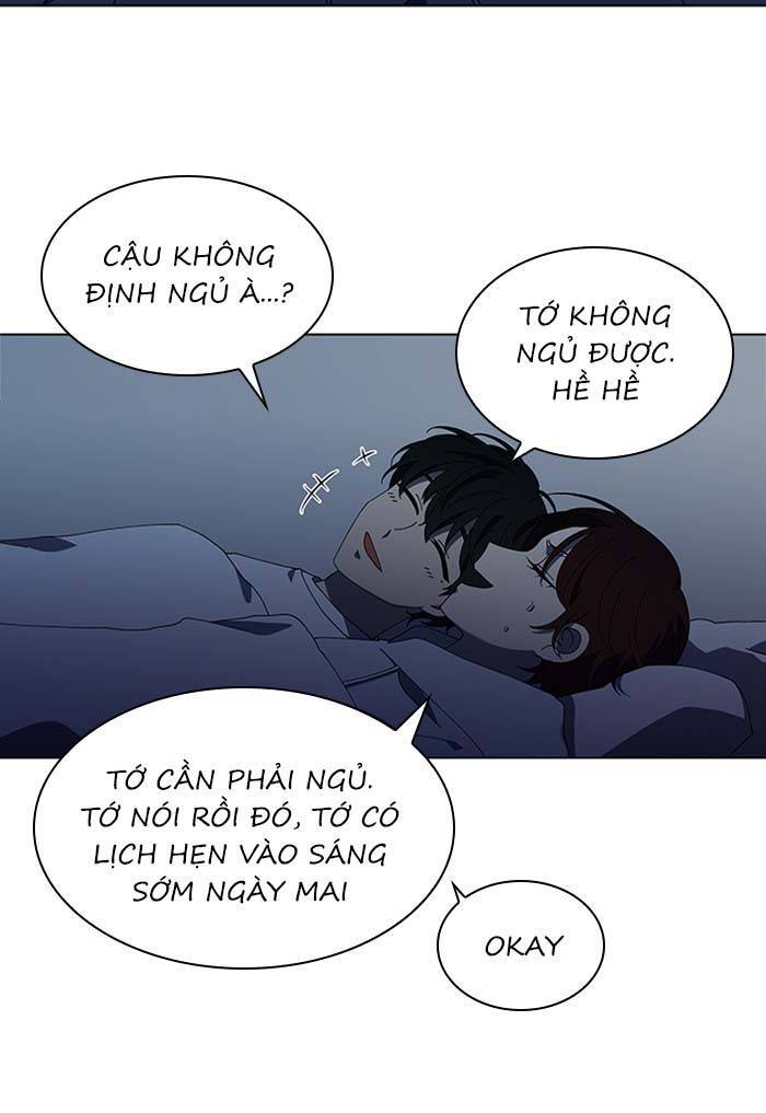 Nó Là Của Tôi Chapter 87 - 56