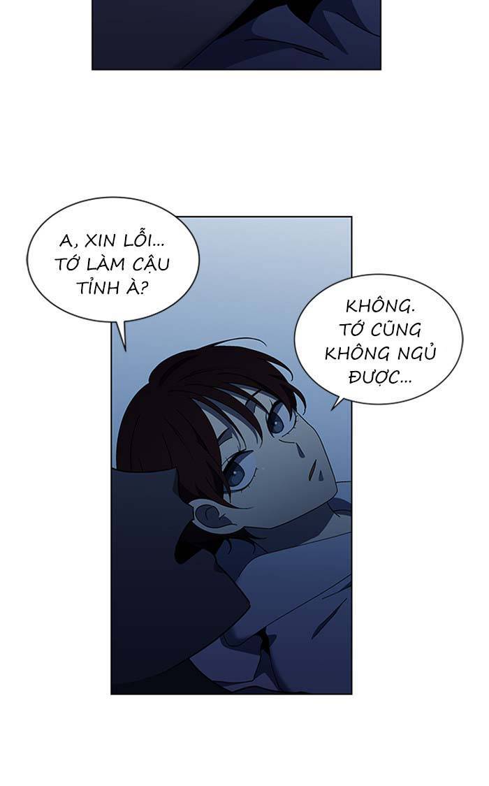 Nó Là Của Tôi Chapter 87 - 59