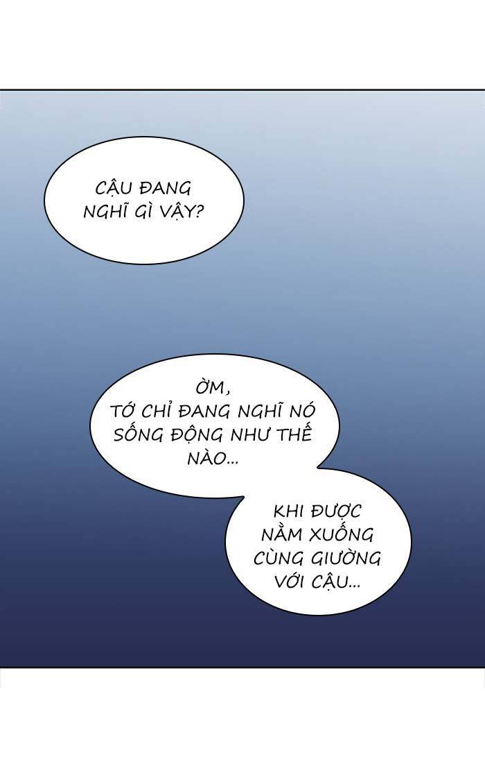 Nó Là Của Tôi Chapter 87 - 60