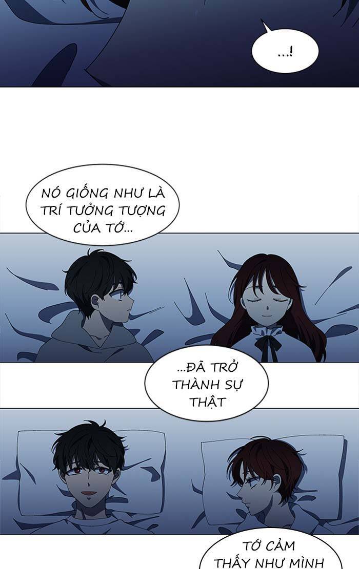 Nó Là Của Tôi Chapter 87 - 62