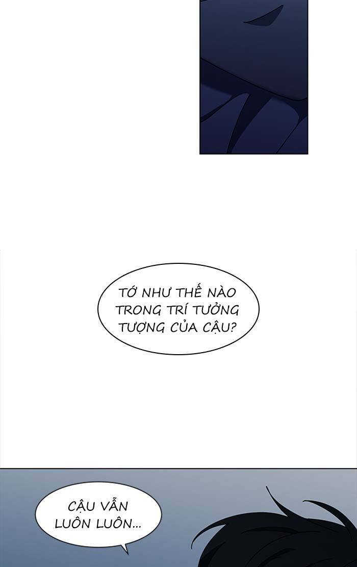 Nó Là Của Tôi Chapter 87 - 64