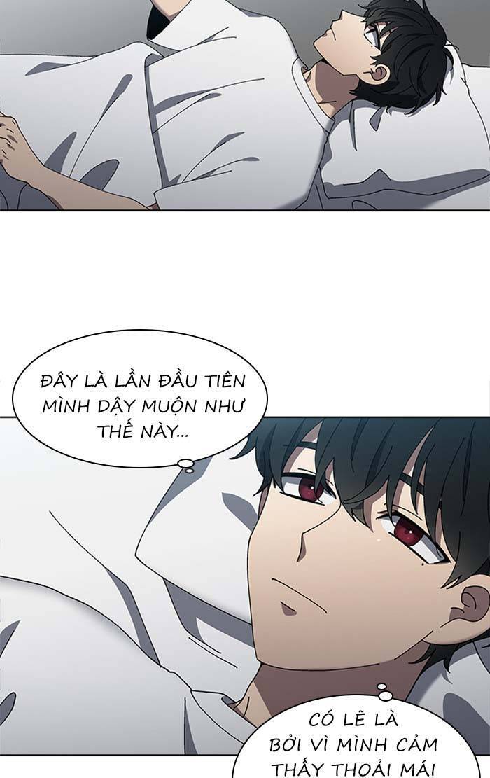 Nó Là Của Tôi Chapter 87 - 72