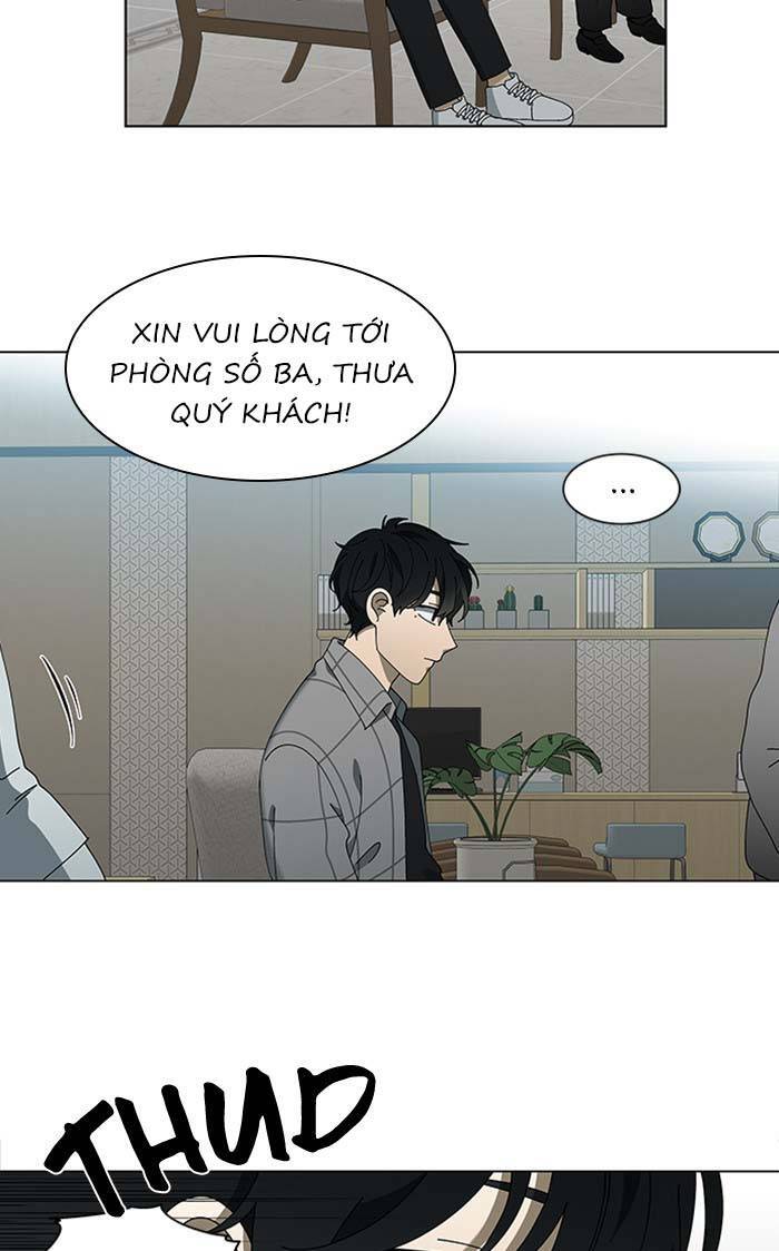 Nó Là Của Tôi Chapter 87 - 75