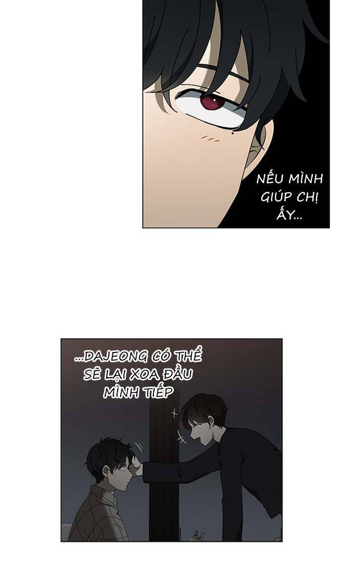 Nó Là Của Tôi Chapter 87 - 78