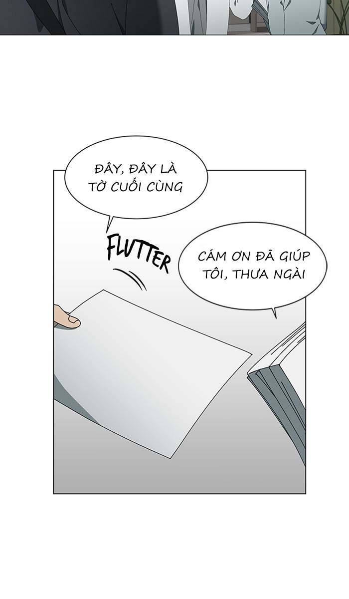 Nó Là Của Tôi Chapter 88 - 13