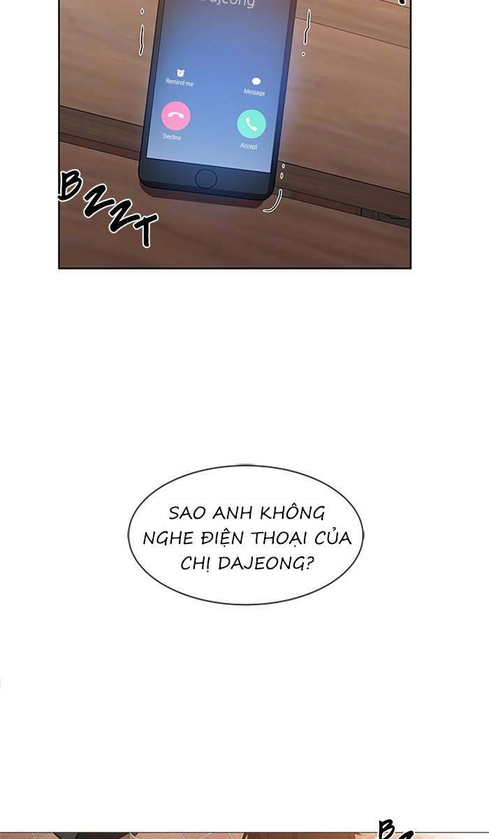 Nó Là Của Tôi Chapter 88 - 32