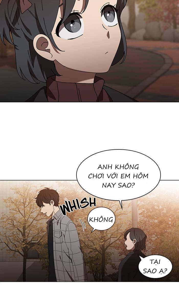 Nó Là Của Tôi Chapter 88 - 34